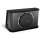 JL Audio CVS110RG-W6v2 Subboxes JL Audio CVS110RG-W6v2 Subboxes